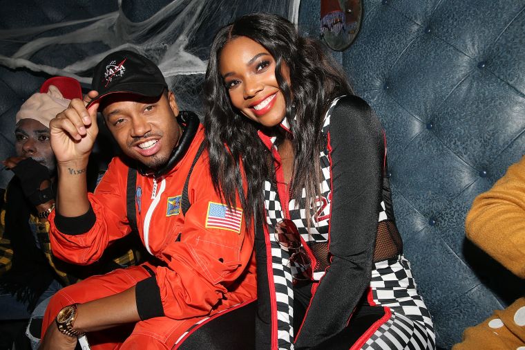 Celeb Pics Of The Week 10/22 – 11/4