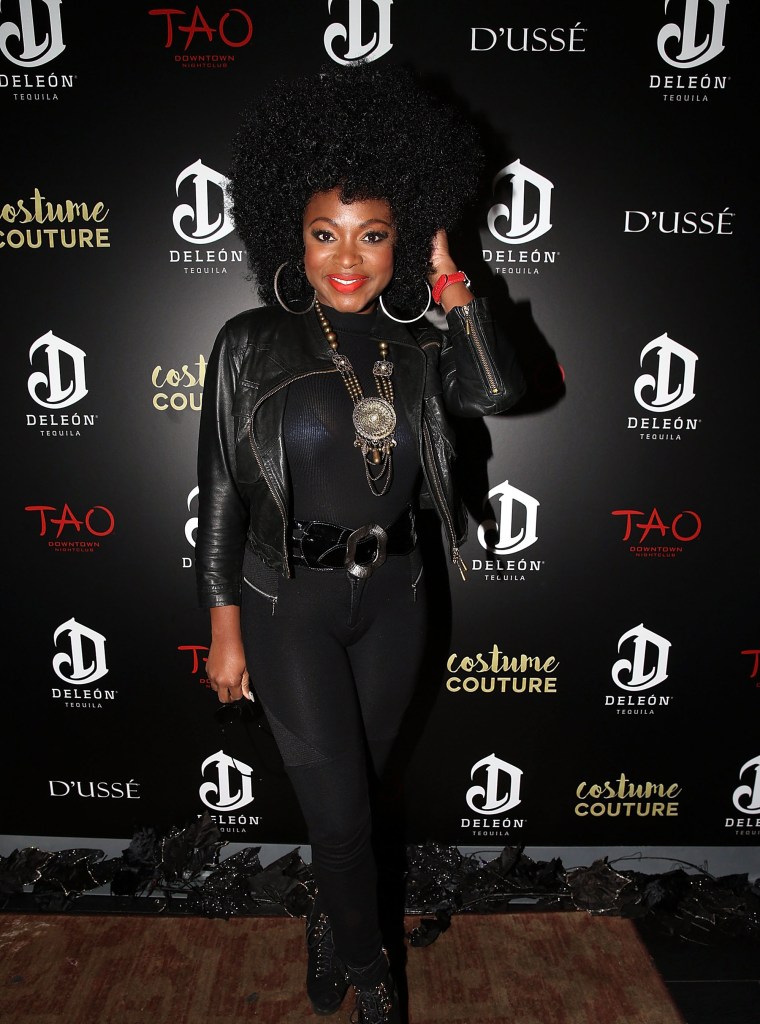 Celeb Pics Of The Week 10/22 - 11/4