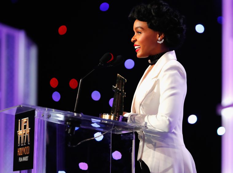 Celeb Pics of the Week 11/5 – 11/11