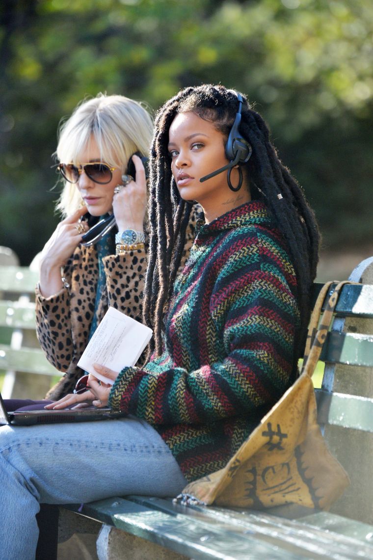 Celeb Pics of the Week 11/5 – 11/11