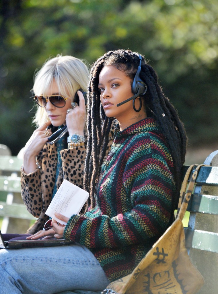 Celeb Pics of the Week 11/5 - 11/11