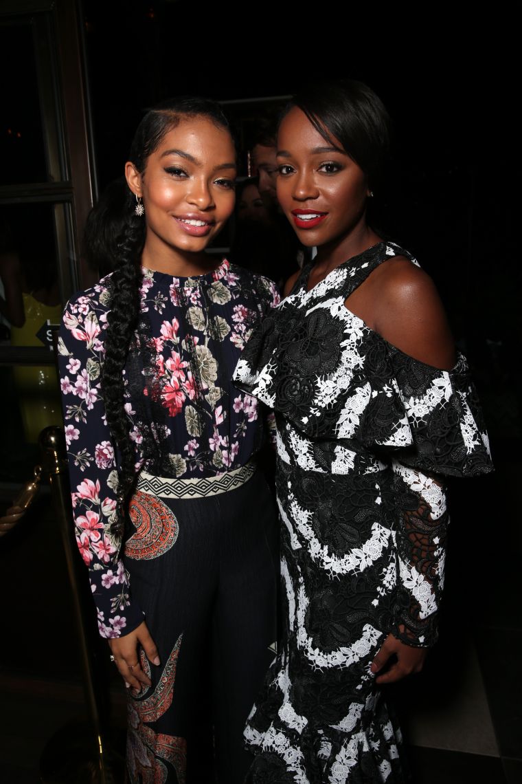 Celeb Pics of the Week 11/5 – 11/11