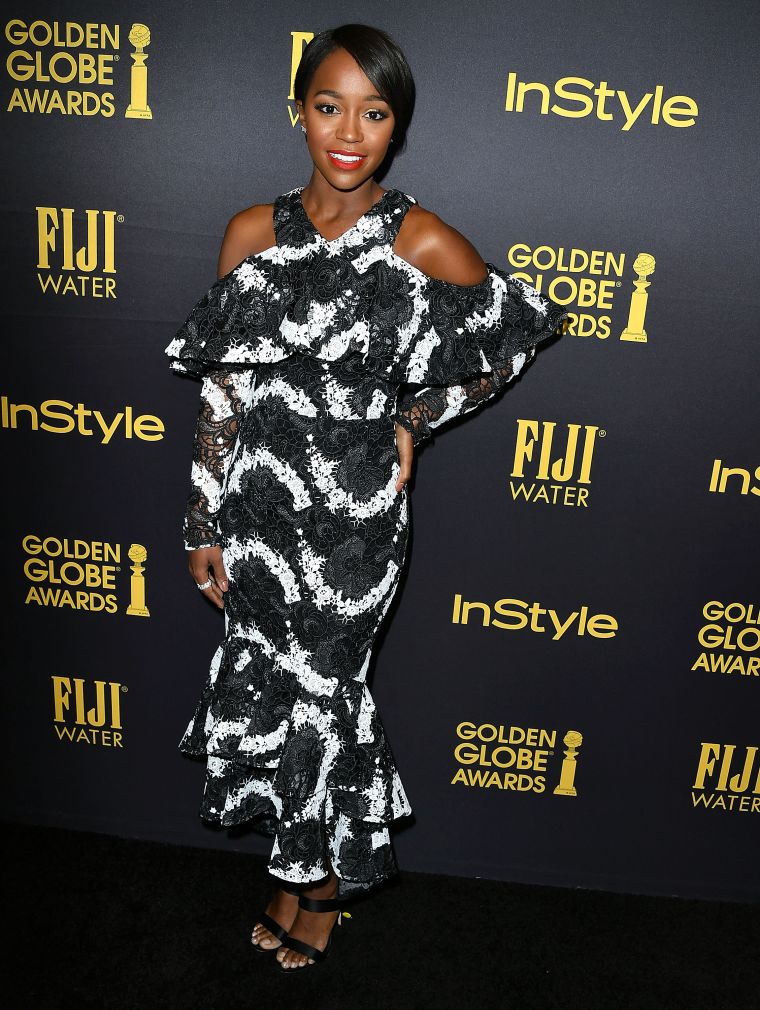 Celeb Pics of the Week 11/5 – 11/11