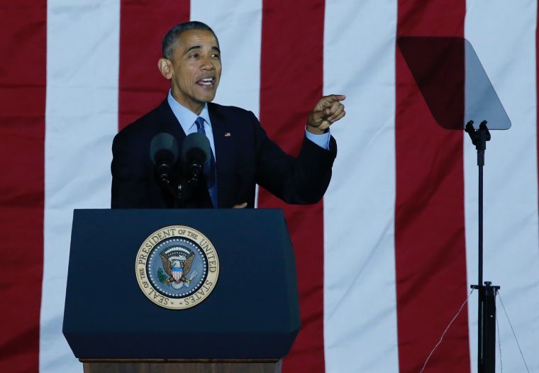 Celeb Pics of the Week 11/5 – 11/11