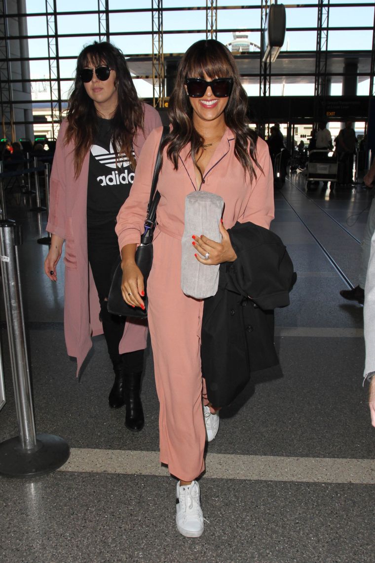 Celeb Pics of the Week 11/5 – 11/11