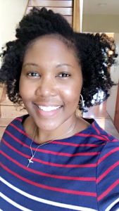 Black Women And Trump
