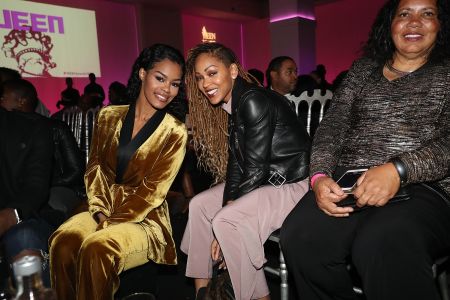 Celeb Pics Of The Week 11/12 – 11/18