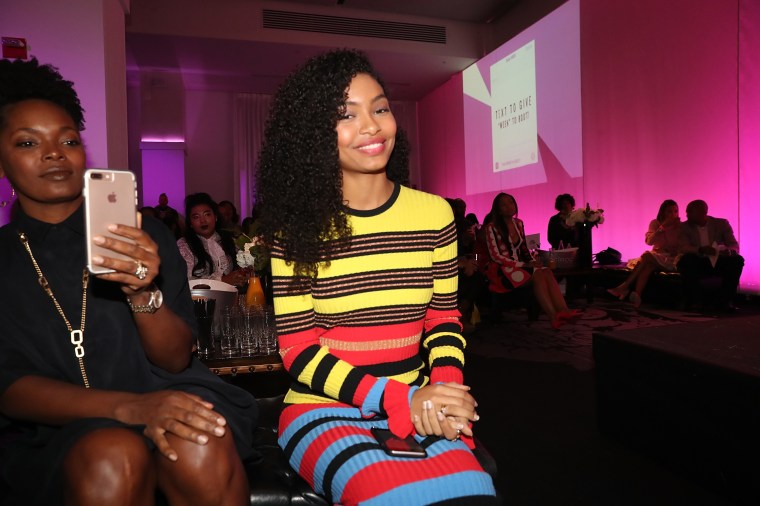 Celeb Pics Of The Week 11/12 - 11/18
