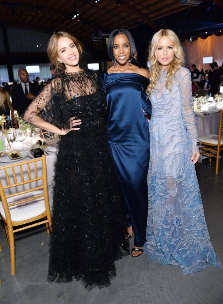 Celeb Pics Of The Week 11/12 – 11/18