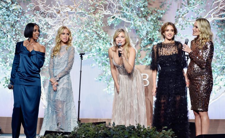 Celeb Pics Of The Week 11/12 – 11/18