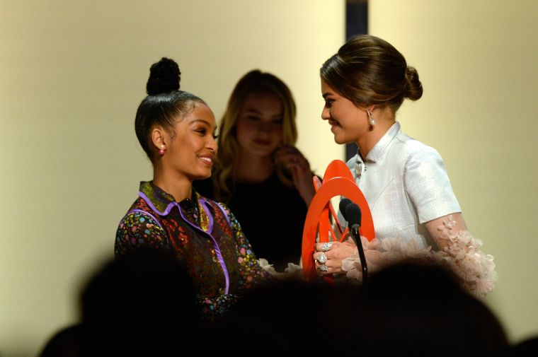 Celeb Pics Of The Week 11/12 – 11/18