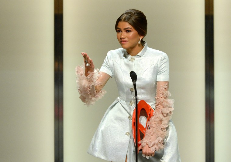 Celeb Pics Of The Week 11/12 - 11/18