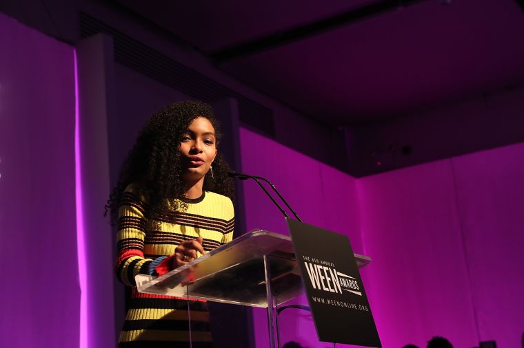 Celeb Pics Of The Week 11/12 – 11/18