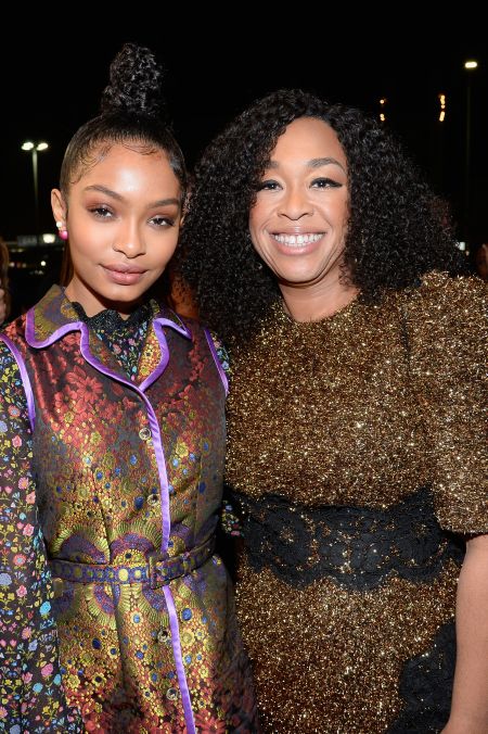 Celeb Pics Of The Week 11/12 – 11/18