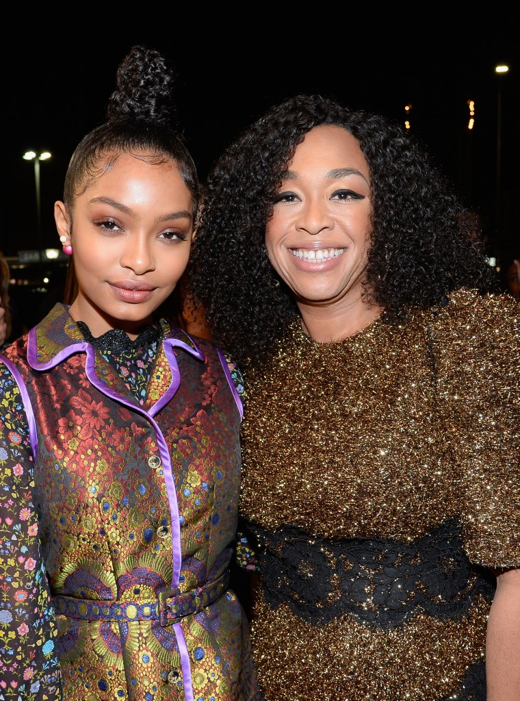 Celeb Pics Of The Week 11/12 - 11/18