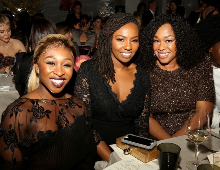 Celeb Pics Of The Week 11/12 – 11/18