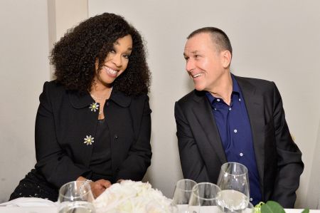 Celeb Pics Of The Week 11/12 – 11/18