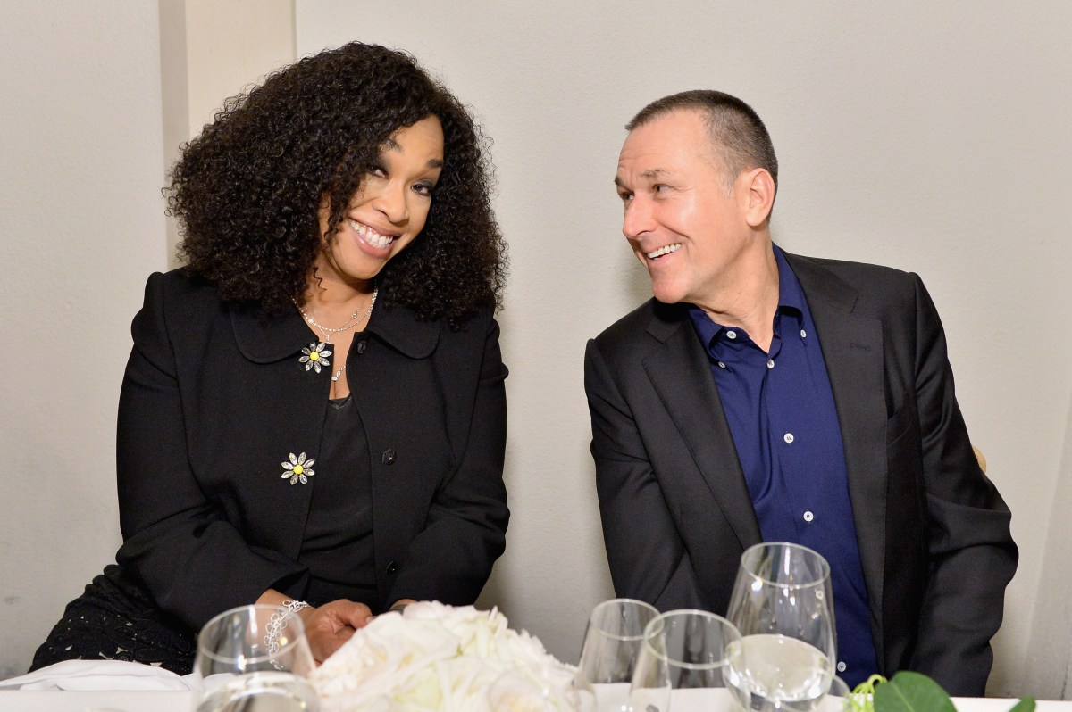 Fergie, First Lady of Los Angeles Amy Elaine Wakeland & Barneys New York Host Dinner to Welcome Cindi Leive & Glamour's 2016 Women of the Year to the West Coast