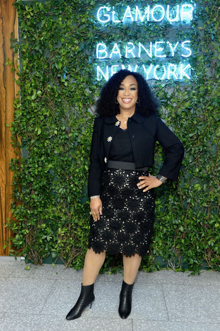 Celeb Pics Of The Week 11/12 – 11/18