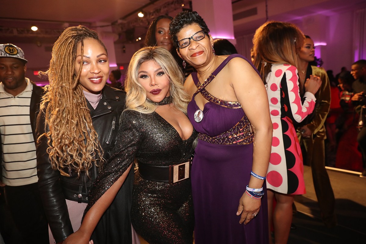 2016 WEEN Awards