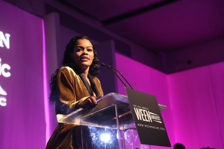 Celeb Pics Of The Week 11/12 – 11/18