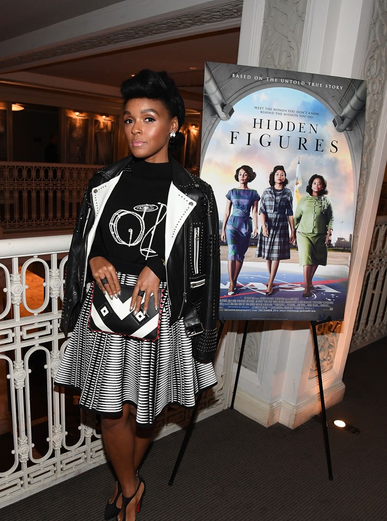 Celeb Pics Of The Week 11/12 - 11/18
