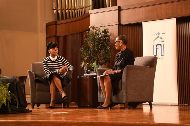 Celeb Pics Of The Week 11/12 – 11/18