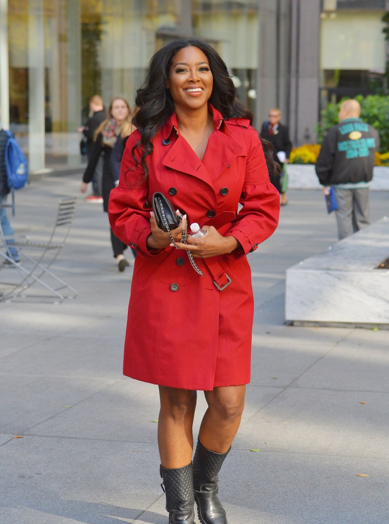 Celeb Pics Of The Week 11/12 - 11/18
