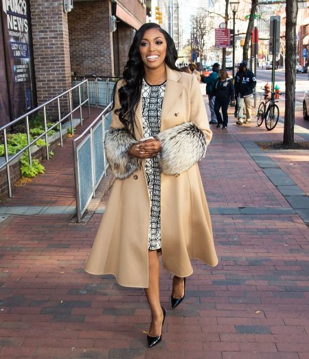 Celeb Pics Of The Week 11/12 – 11/18