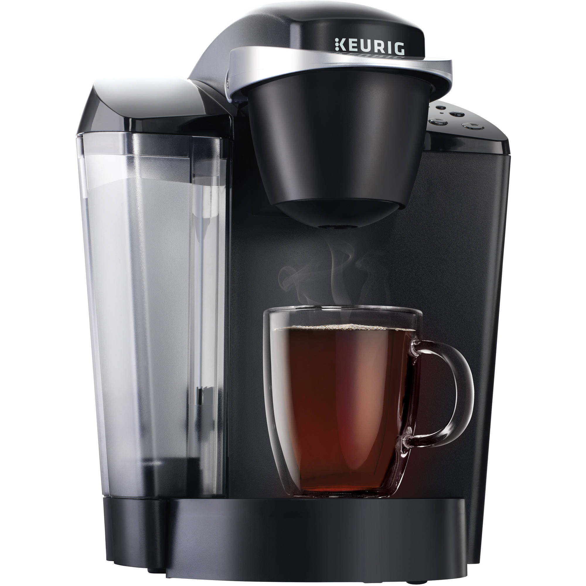 Keurig K50 Coffee Maker