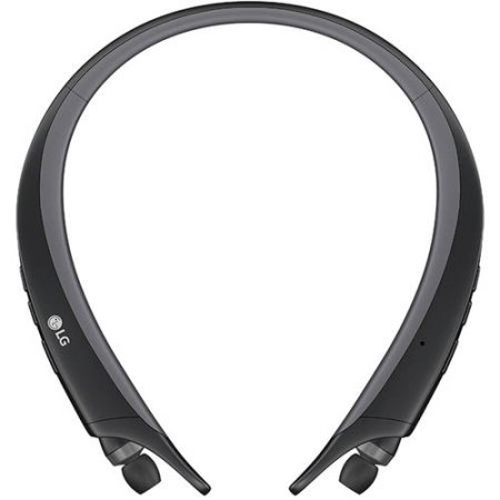 LG Tone Active Bluetooth Headset