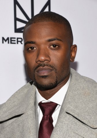 Fusion's All Def Roast: The Smoked Out Roast Of Snoop Dogg - Arrivals