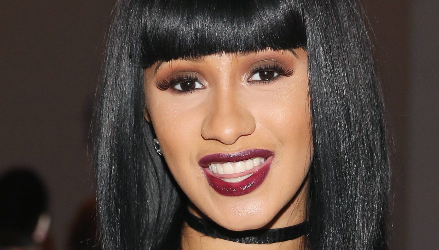 FrontRow - Front Row - September 2016 - Style360 Fashion Week