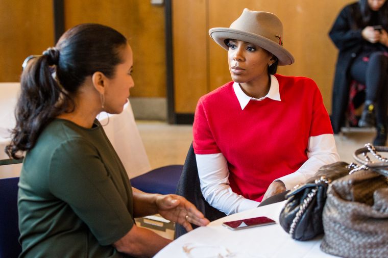 Celeb Pics Of The Week 11/19 – 11/25