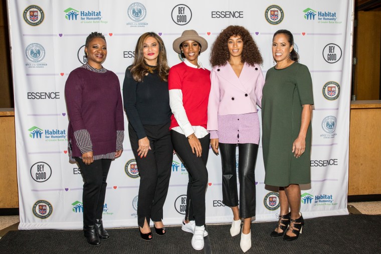 Celeb Pics Of The Week 11/19 - 11/25