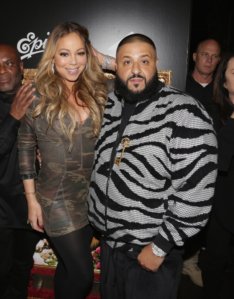 Celeb Pics Of The Week 11/19 - 11/25