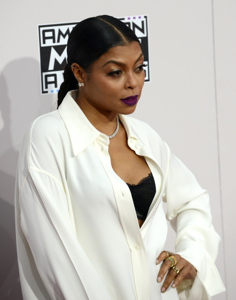 Celeb Pics Of The Week 11/19 - 11/25