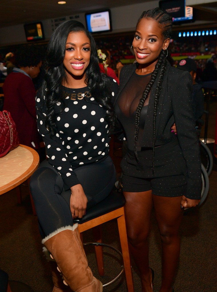 Celeb Pics Of The Week 11/19 - 11/25