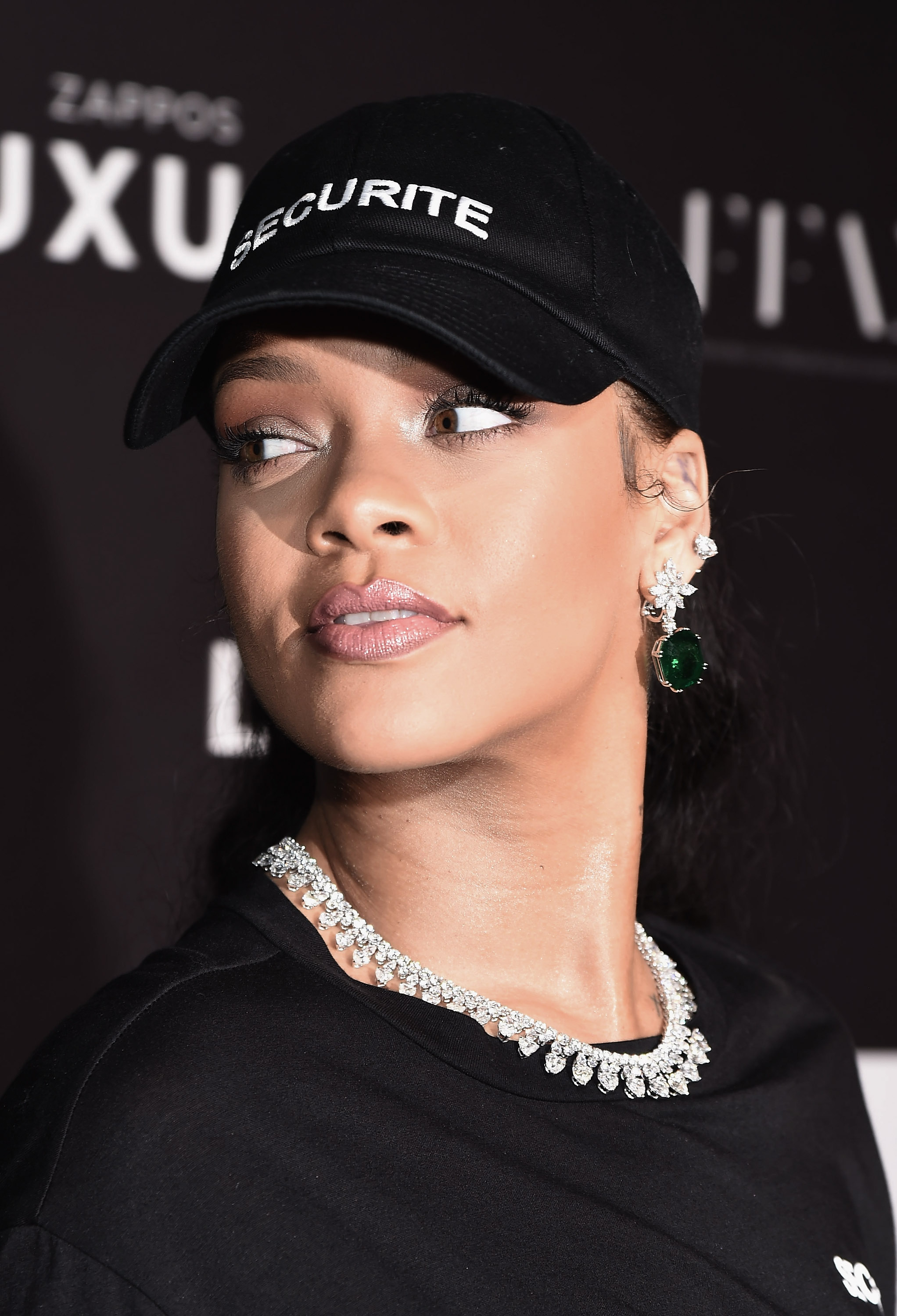 30th FN Achievement Awards