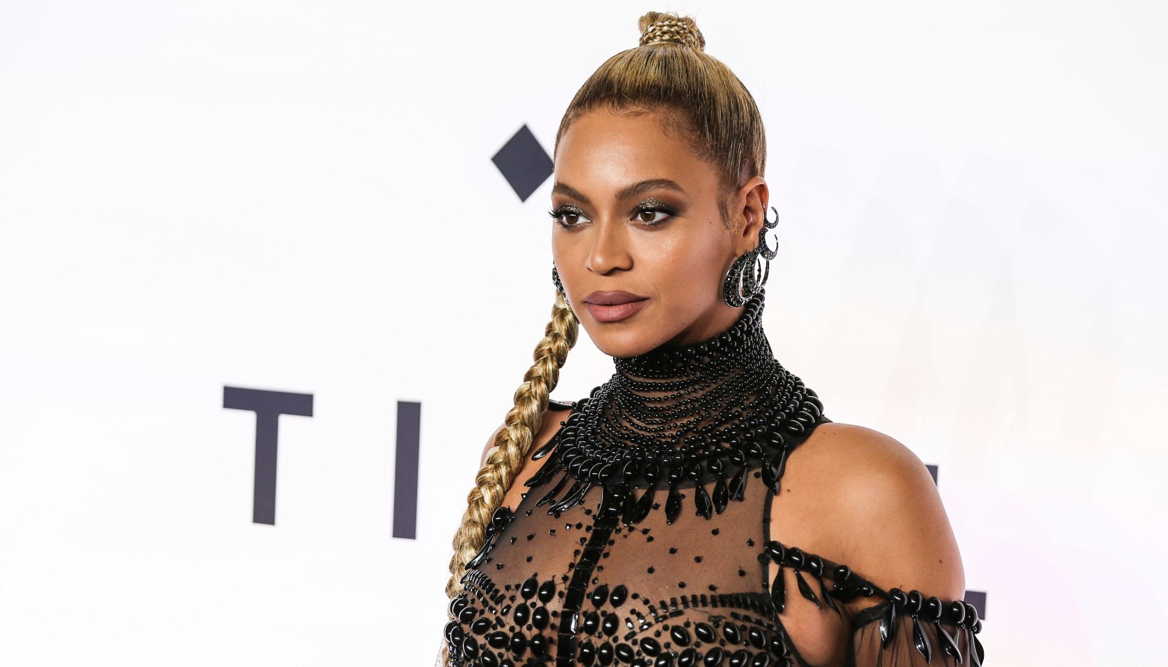 TIDAL X: 1015