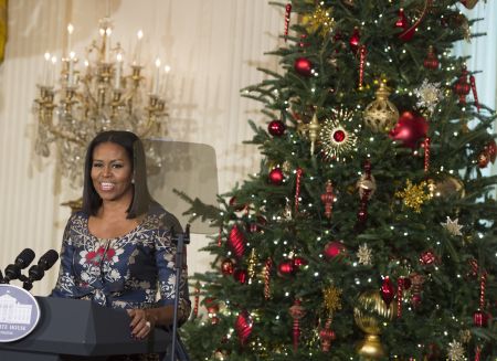 Celeb Pics Of The Week 11/26 – 12/2/16