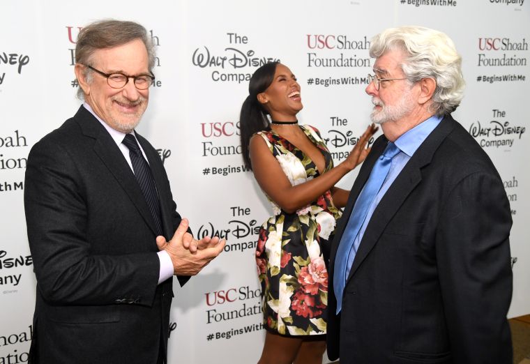 Celeb Pics Of The Week 12/3 – 12/9