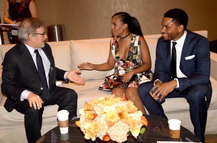 Celeb Pics Of The Week 12/3 – 12/9