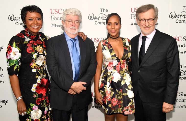 Celeb Pics Of The Week 12/3 – 12/9