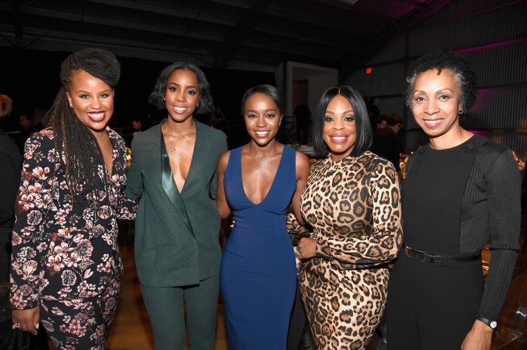 Celeb Pics Of The Week 12/3 - 12/9