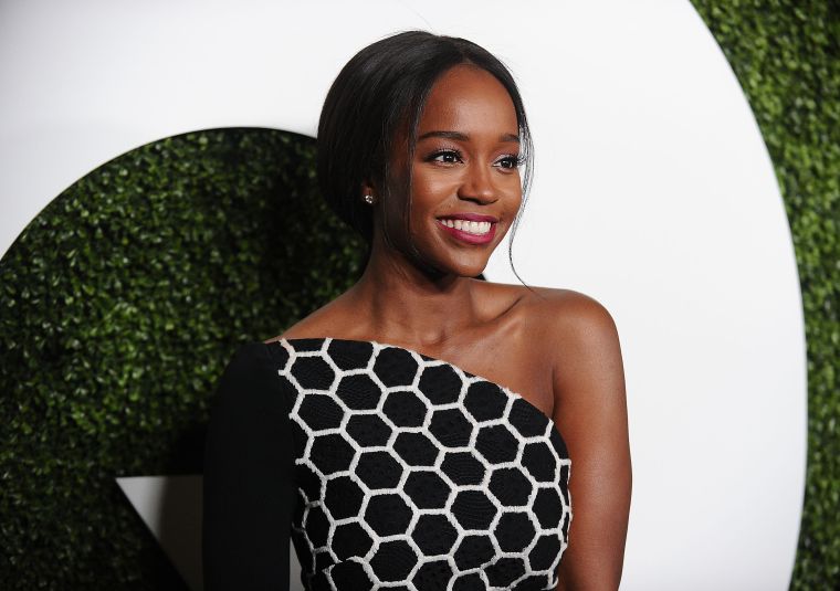 Celeb Pics Of The Week 12/3 – 12/9