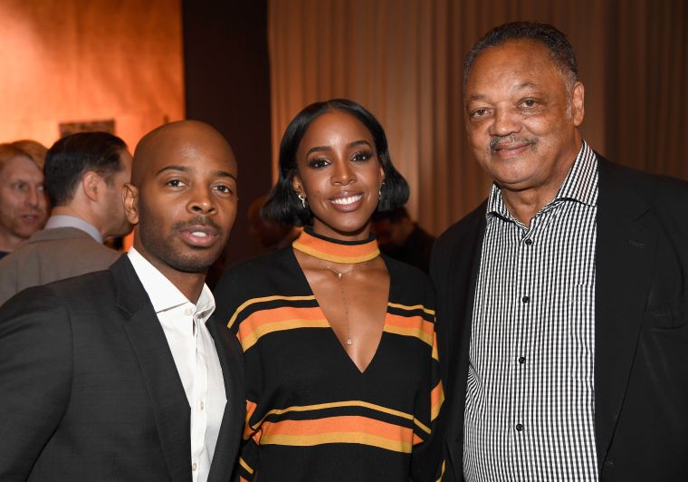 Celeb Pics Of The Week 12/3 – 12/9