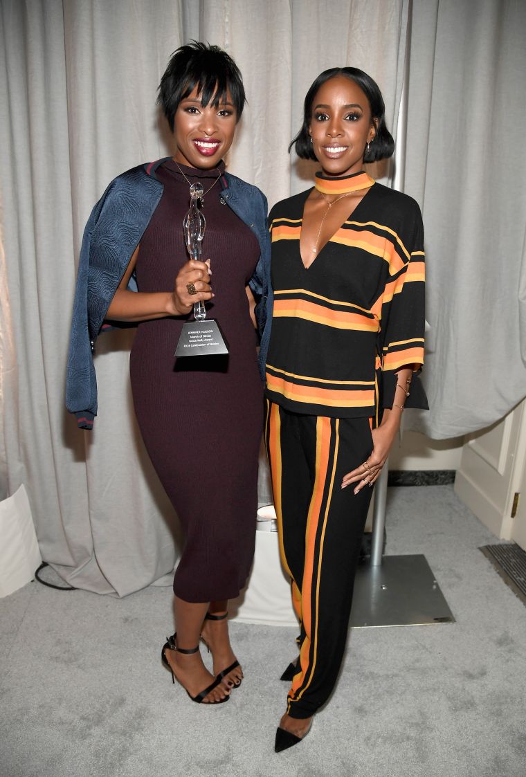 Celeb Pics Of The Week 12/3 – 12/9