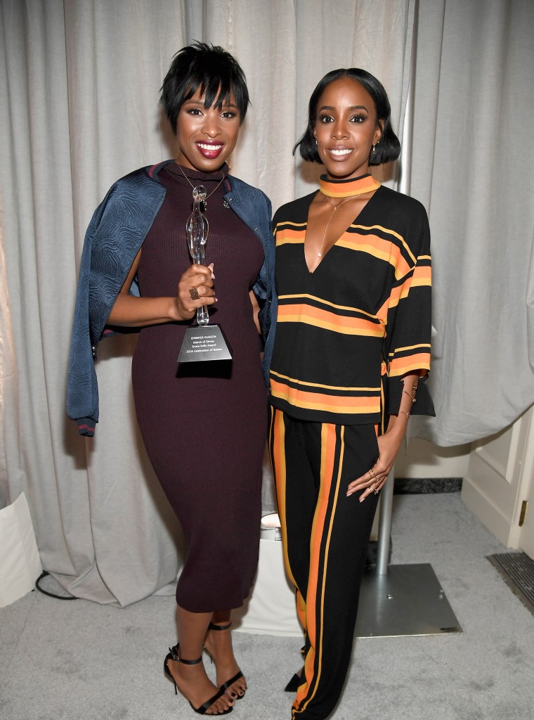 Celeb Pics Of The Week 12/3 - 12/9