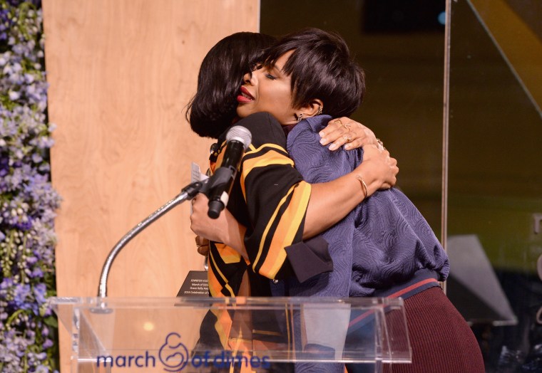 Celeb Pics Of The Week 12/3 - 12/9